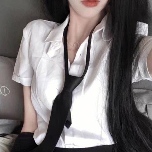 致命领养