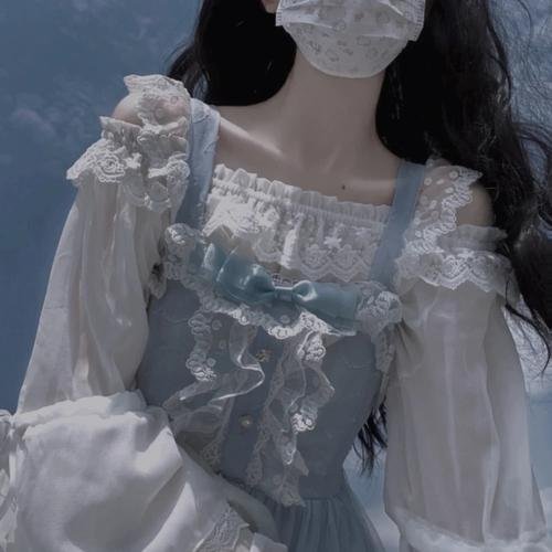 阿莱蒂公主