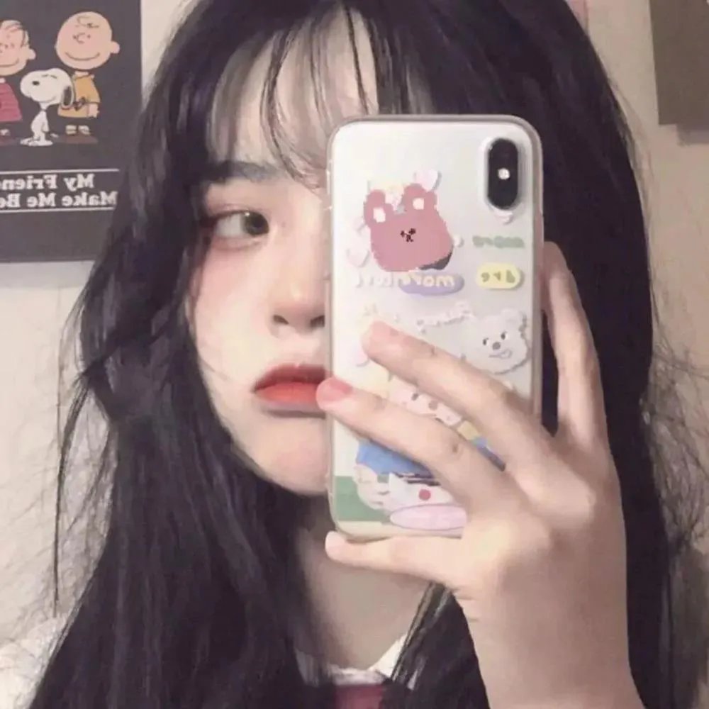 彩虹失窃事件