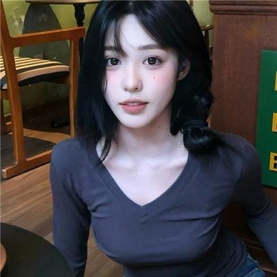 白魔鬼