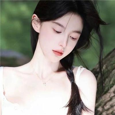 地下尖兵