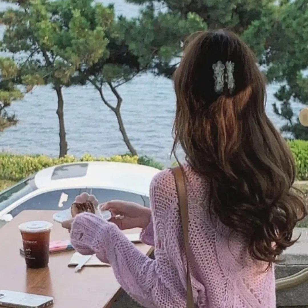 芫荽与欧芹