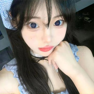 在远处永远守候着你