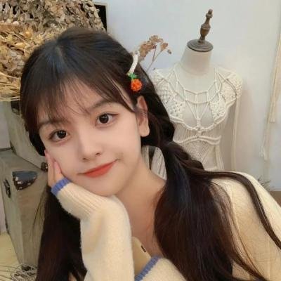 深潜强制倒带