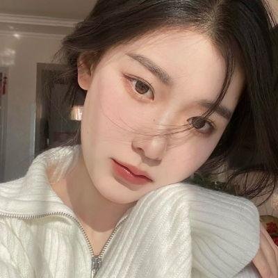 人类升级