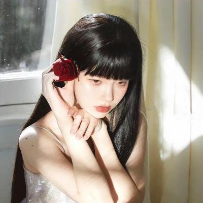 唐宫美人天下