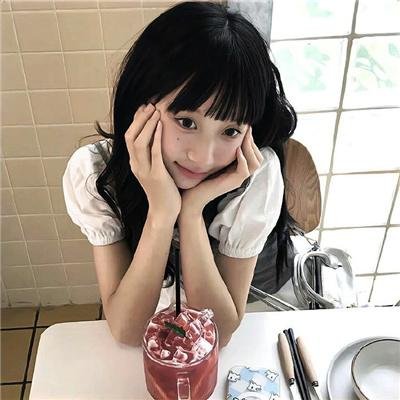 民谣搜集者