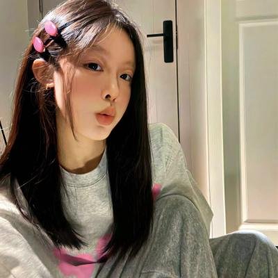 禁止生育的女性