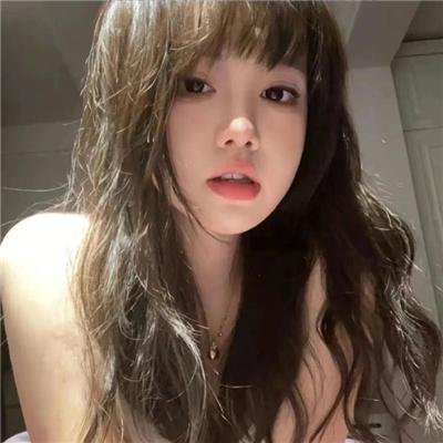 大观园