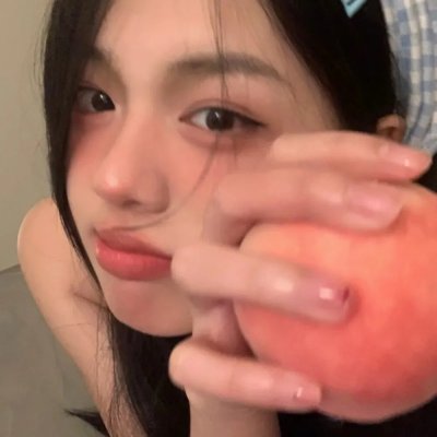 惊险的假期