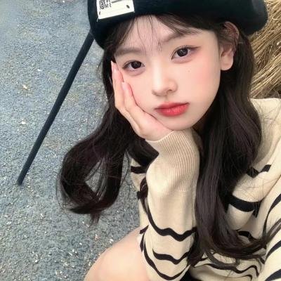 欲海姊妹花