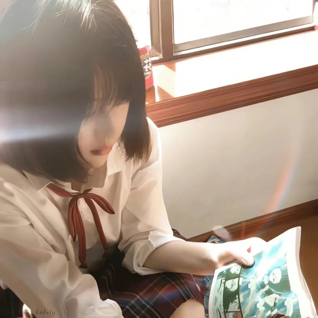 末代启示录