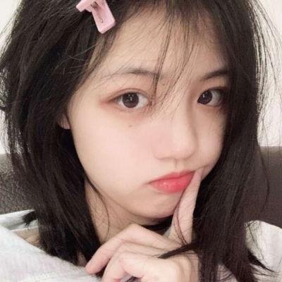 埃迪的单身生活