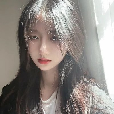 南北少林
