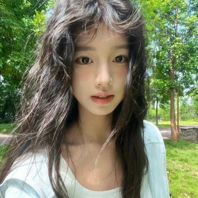 爱情圈套