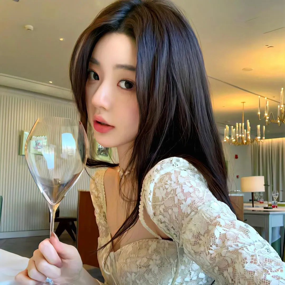 16次日出
