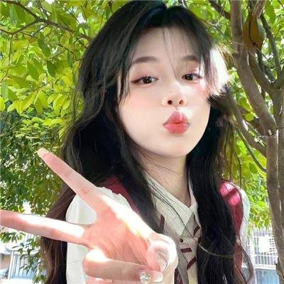 我是你的父亲